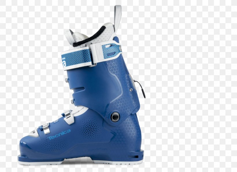 Ski Boots Backcountry Skiing Ski Bindings Shoe, PNG, 1440x1045px, 2017, Ski Boots, Backcountry Skiing, Blue, Boot Download Free