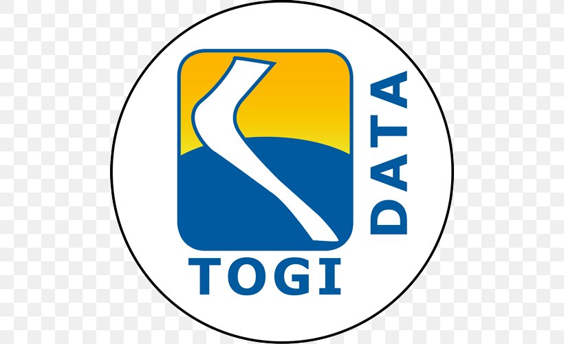 SMSEagle Togi Data ApS Digital Marketing Brand Information, PNG, 500x500px, Togi Data Aps, Area, Blog, Brand, Data Download Free