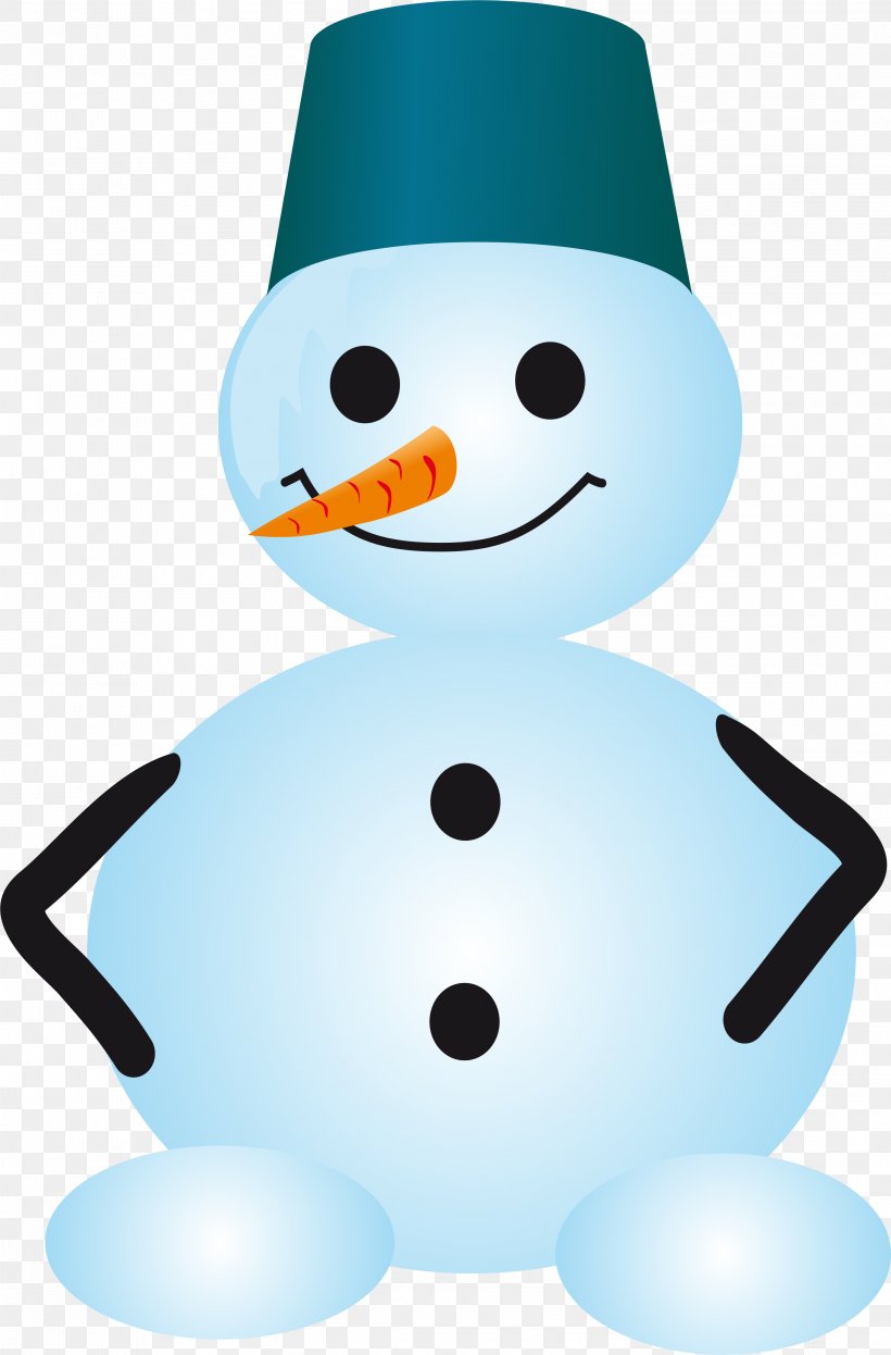 Snowman Christmas Symbol Clip Art, PNG, 3001x4562px, Snowman, Christmas, Christmas Ornament, Drawing, Fictional Character Download Free