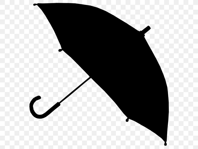 Stephen Joseph Umbrella Clothing Accessories Raincoat Stephen Joseph Pop Up Umbrella, PNG, 600x615px, Umbrella, Blackandwhite, Brand, Clothing Accessories, Fashion Accessory Download Free