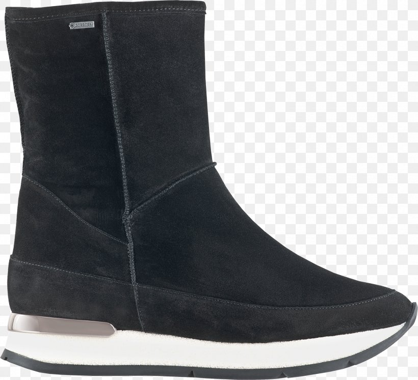 Suede Ugg Boots Shoe Footwear, PNG, 1500x1366px, Suede, Black, Boot, Botina, Foot Download Free