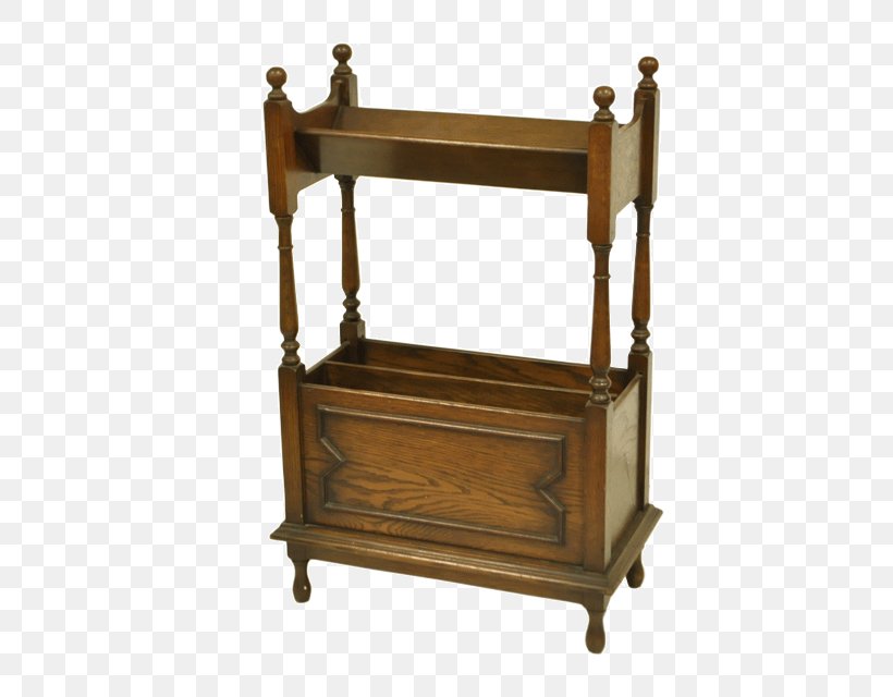 Table Shelf Antique United Kingdom Furniture, PNG, 640x640px, Table, Antique, Chair, Classical Music, Drawer Download Free