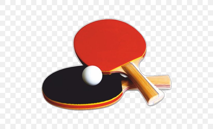 Tennis Ball, PNG, 500x500px, Ping Pong, Ball, Ball Game, Beer Pong, Game Download Free