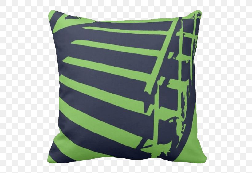 Throw Pillows Cushion Shove-it Skateboard, PNG, 564x564px, Pillow, Art, Com, Cushion, Gear Download Free