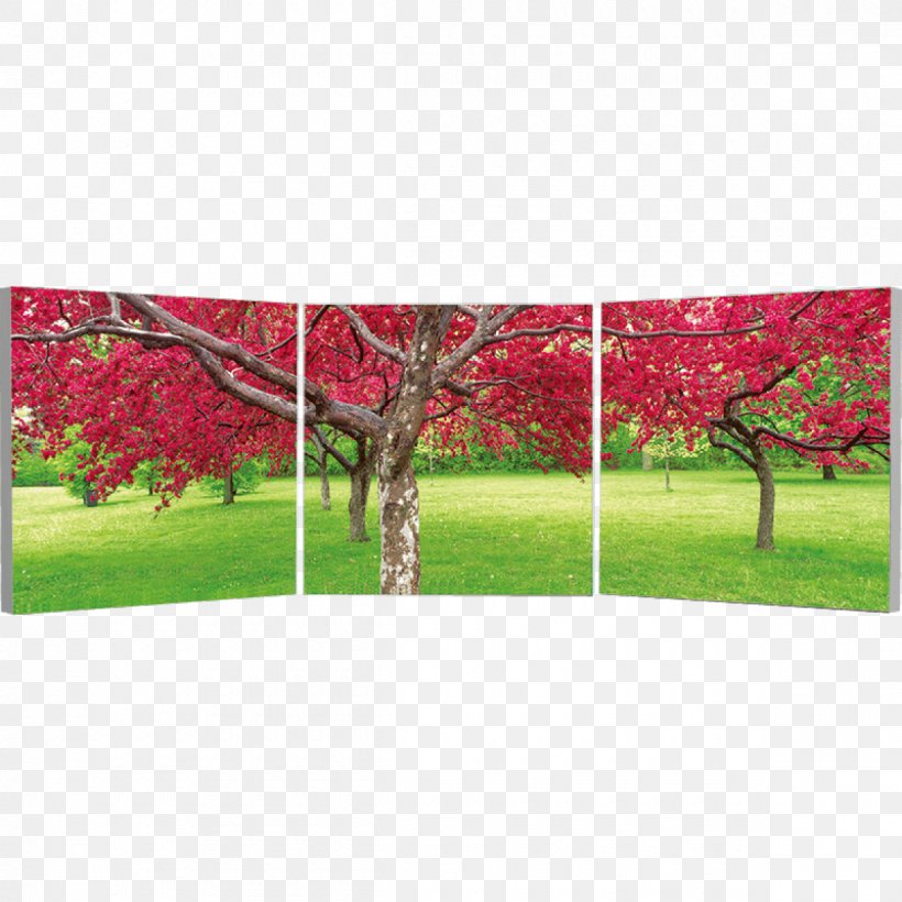 Triptych Art Panel Painting Photography Diptych, PNG, 1200x1200px, Triptych, Art, Art Museum, Bedroom, Colour Creative Art Inc Download Free