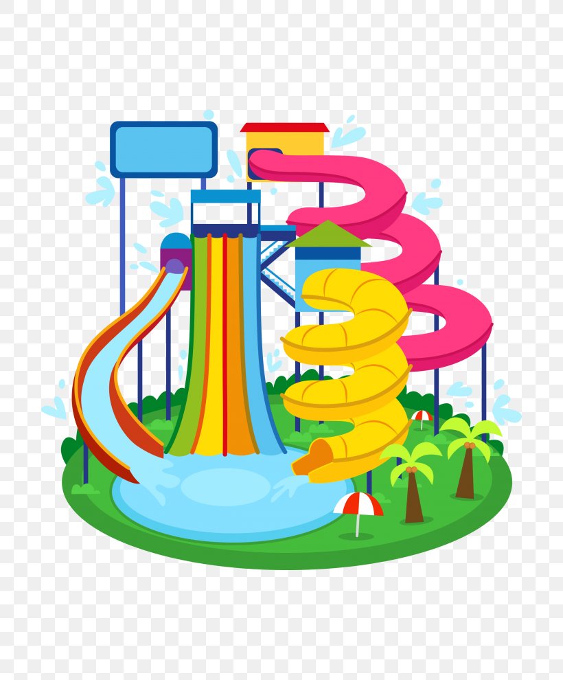 Water Splash Background, PNG, 700x990px, Cartoon Network Amazone, Amusement Park, Building Sets, Cartoon, Chute Download Free