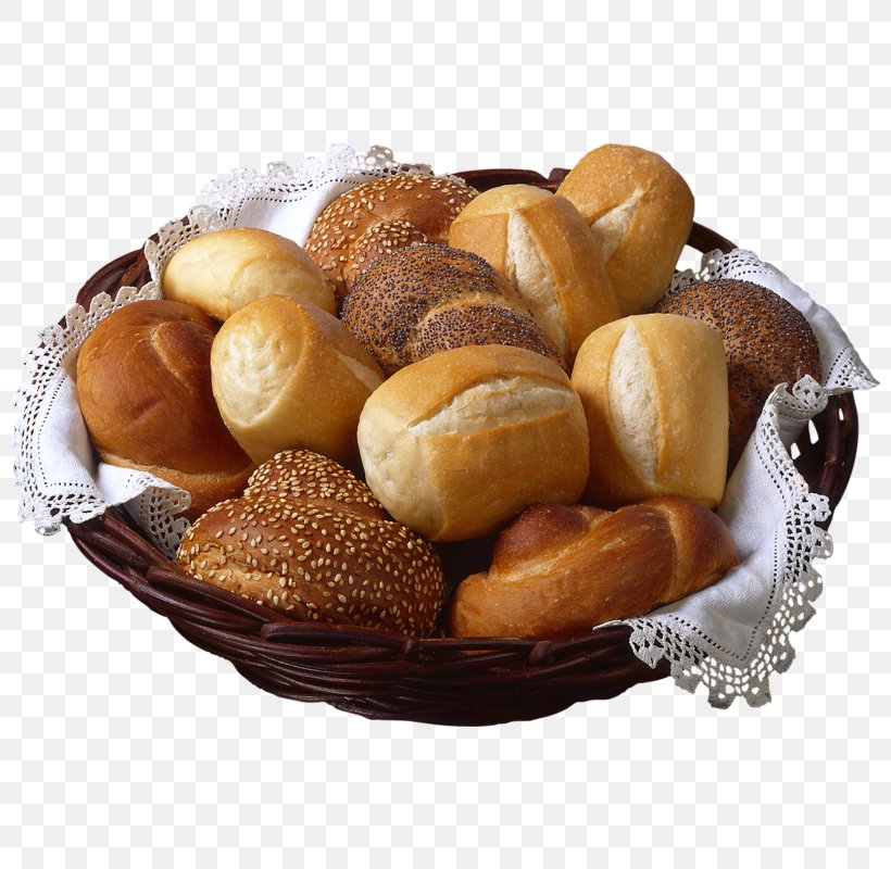 White Bread Rye Bread Backware Dough, PNG, 800x800px, White Bread, Backware, Baked Goods, Bread, Bread Roll Download Free