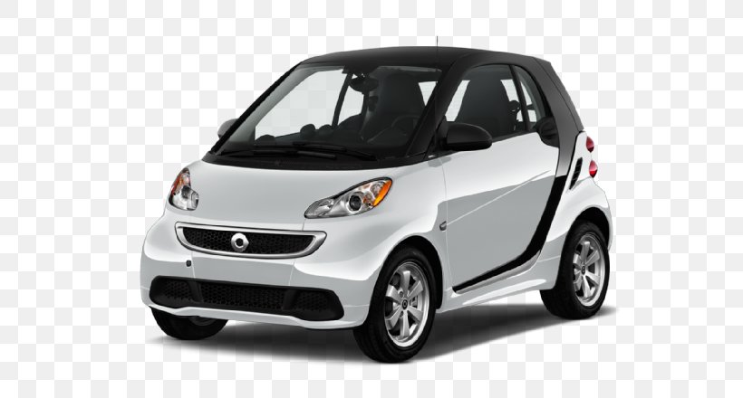 2015 Smart Fortwo 2014 Smart Fortwo Car, PNG, 586x440px, 2014 Smart Fortwo, 2015 Smart Fortwo, 2017 Smart Fortwo, Automotive Design, Automotive Exterior Download Free
