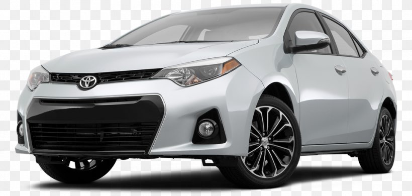 2016 Toyota Corolla Car Toyota 4Runner Continuously Variable Transmission, PNG, 960x457px, 2016 Toyota Corolla, 2018 Toyota Corolla, 2018 Toyota Corolla Le, 2018 Toyota Corolla Xle, 2018 Toyota Corolla Xse Download Free