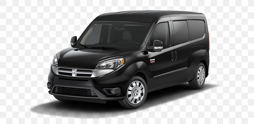 2018 RAM ProMaster City 2015 RAM ProMaster City 2017 RAM ProMaster City Ram Trucks Van, PNG, 800x400px, 2017 Ram Promaster City, 2018 Ram Promaster City, Automotive Design, Automotive Wheel System, Brand Download Free