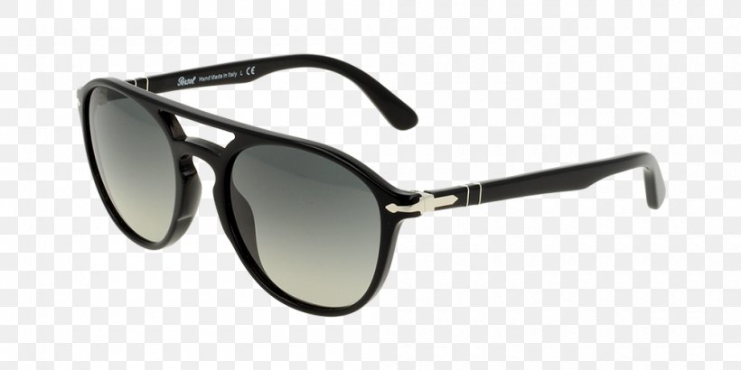 Aviator Sunglasses Designer Gucci Eyewear, PNG, 1000x500px, Sunglasses, Aviator Sunglasses, Designer, Eyewear, Fashion Download Free
