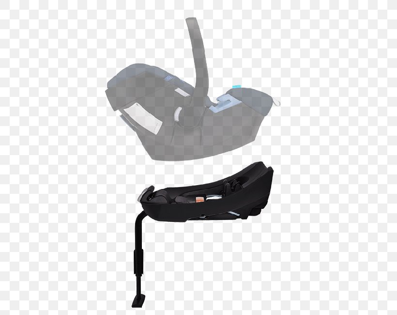 Baby & Toddler Car Seats Cybex Aton 5 Cybex Aton Q Isofix, PNG, 650x650px, Car, Aten, Baby Toddler Car Seats, Black, Car Seat Download Free