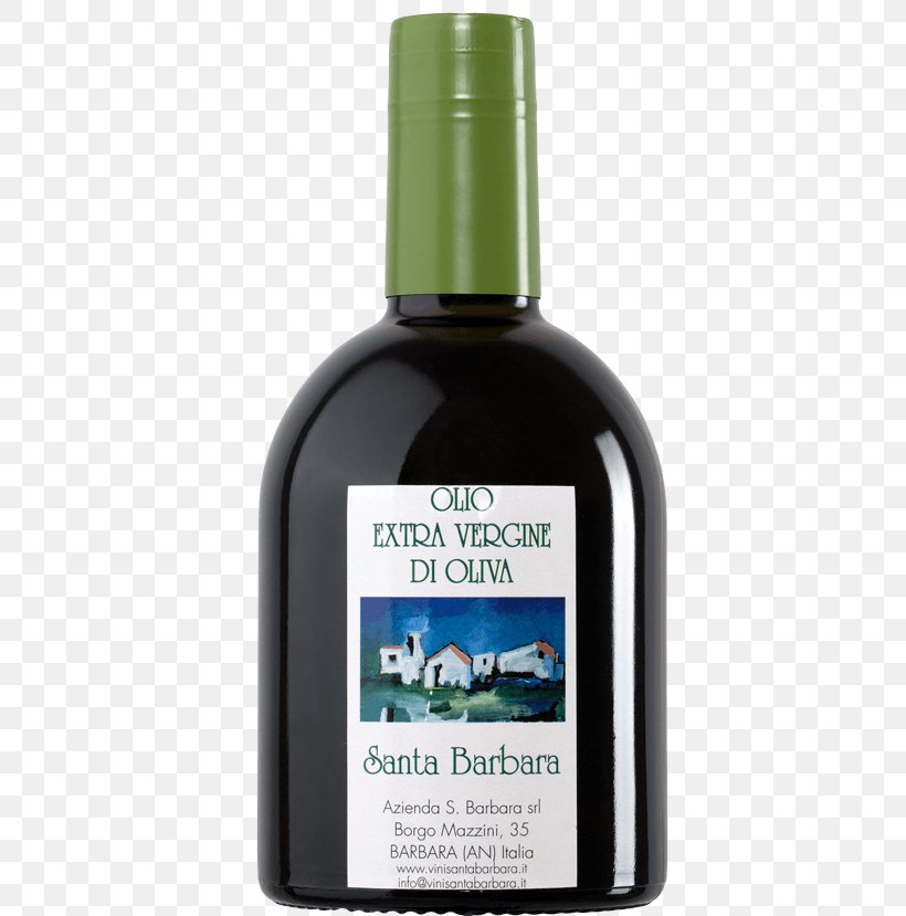 Barbara, Marche Verdicchio Dei Castelli Di Jesi Wine Iesi, PNG, 682x829px, Verdicchio Dei Castelli Di Jesi, Bottle, Grape, Liquid, Marche Download Free