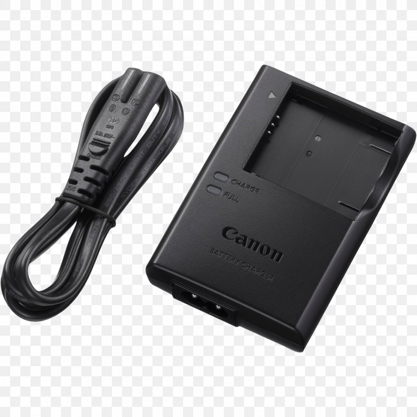 Battery Charger Canon Digital IXUS Camera Electric Battery, PNG, 1500x1500px, Battery Charger, Ac Adapter, Adapter, Battery Pack, Camera Download Free