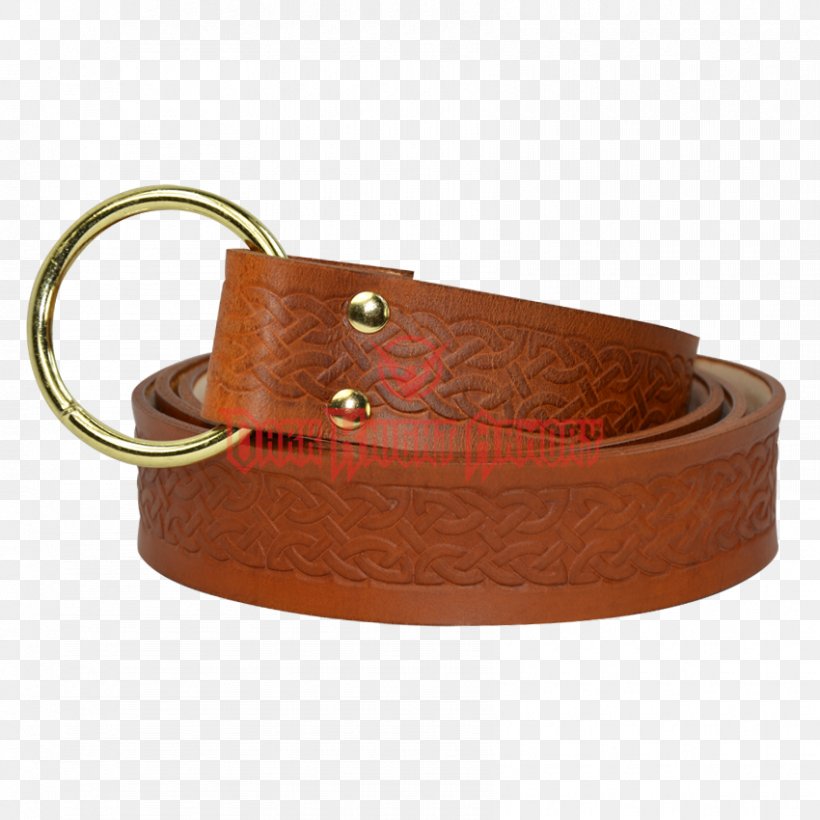 Belt Buckles Leather Clothing, PNG, 850x850px, Belt, Belt Buckle, Belt Buckles, Brown, Buckle Download Free