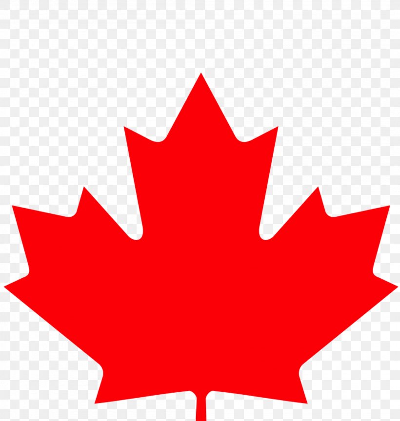 Canada Maple Leaf, PNG, 2001x2109px, Canada Day, Canada, Canadian Gold Maple Leaf, Decal, Flag Of Canada Download Free
