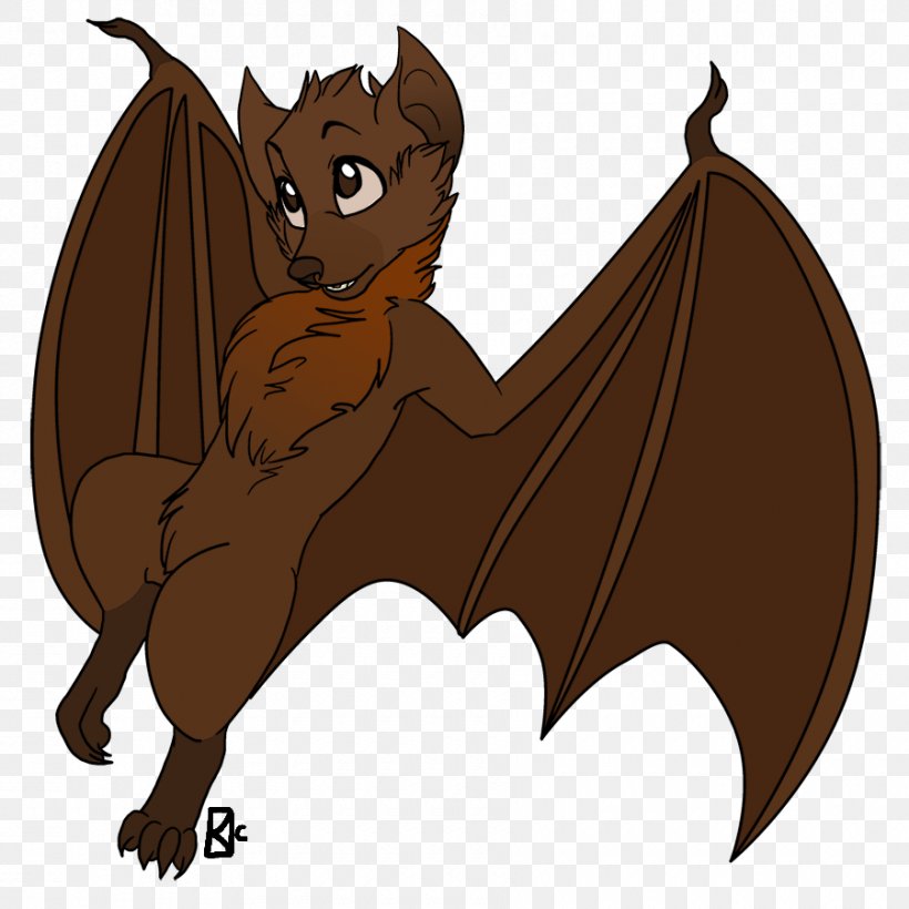 Canidae Bat Art Mammal Raccoon, PNG, 900x900px, Canidae, Art, Artist, Bat, Carnivora Download Free