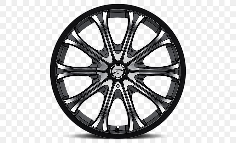 Car Alloy Wheel Royal Enfield Classic Lug Nut, PNG, 500x500px, Car, Alloy Wheel, Auto Part, Automotive Design, Automotive Tire Download Free
