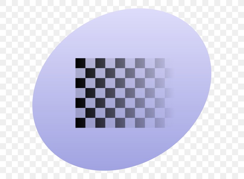 Checkerboard Chess Draughts Pattern, PNG, 667x600px, Check, Blue, Checkerboard, Chess, Color Download Free