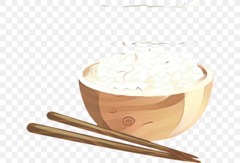 Chopsticks Food, PNG, 639x557px, Chopsticks, Bowl, Commodity, Cuisine, Cup Download Free