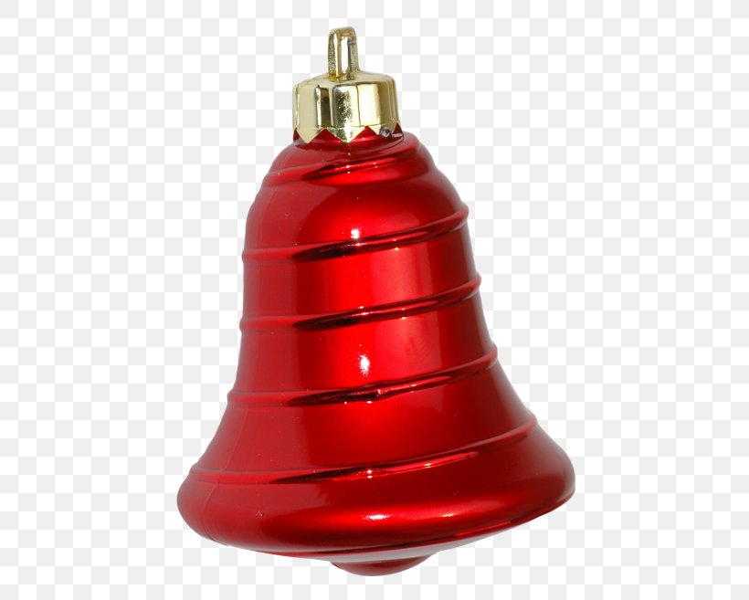 Christmas Ornament Bell, PNG, 500x657px, Christmas, Bell, Christmas Decoration, Christmas Music, Christmas Ornament Download Free