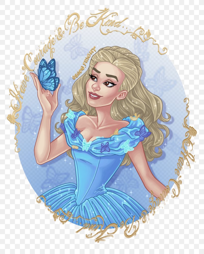 Cinderella Drawing Sketch, PNG, 783x1020px, Watercolor, Cartoon, Flower, Frame, Heart Download Free