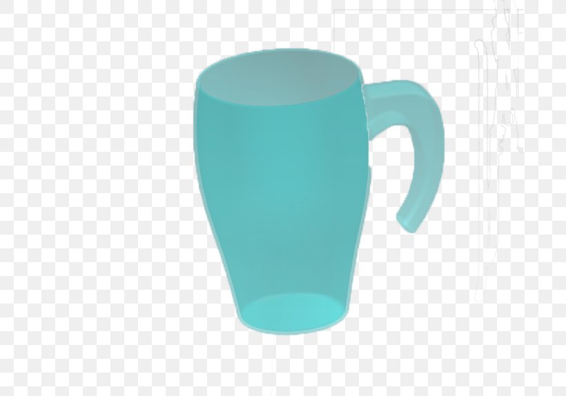 Coffee Cup Glass Drink, PNG, 696x574px, Coffee Cup, Aqua, Beaker, Cup, Drawing Download Free