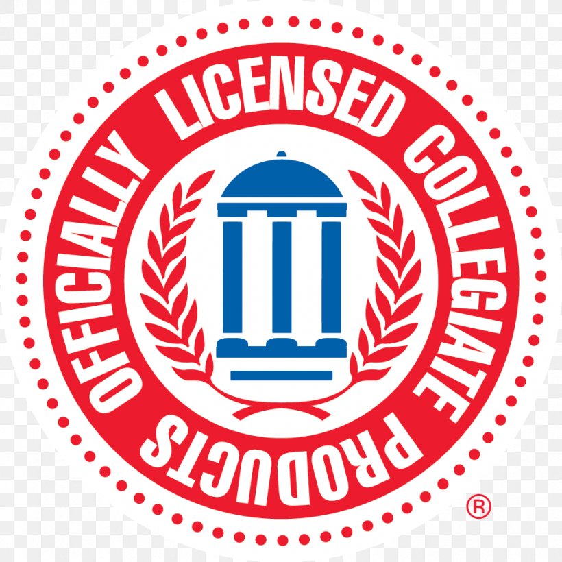Collegiate University Product College License, PNG, 976x976px, Collegiate University, Area, Brand, Business, College Download Free