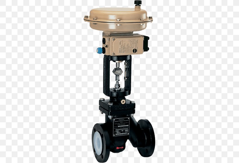 Control Valves Perfluoroether Business SAMSON Controls Inc., PNG, 500x560px, Valve, Business, Camera Accessory, Chemical Industry, Control Valves Download Free