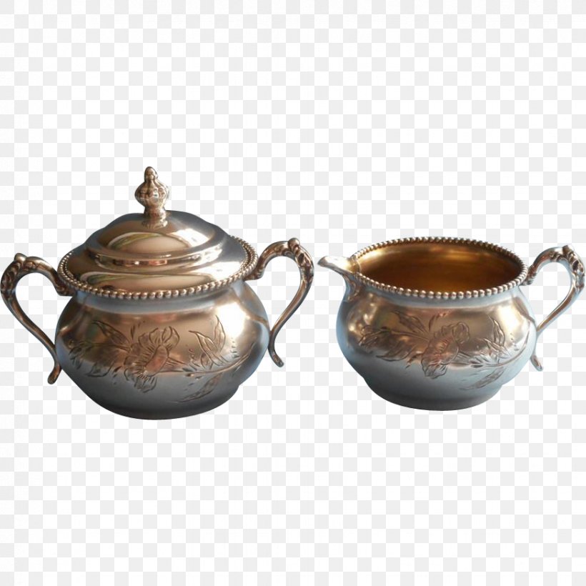 Copper Kettle Teapot Tennessee, PNG, 873x873px, Copper, Cookware And Bakeware, Cup, Kettle, Metal Download Free