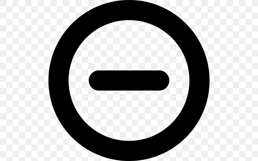 Copyright Symbol Creative Commons License Clip Art, PNG, 512x512px, Copyright Symbol, Copyright, Creative Commons, Creative Commons License, Intellectual Property Download Free