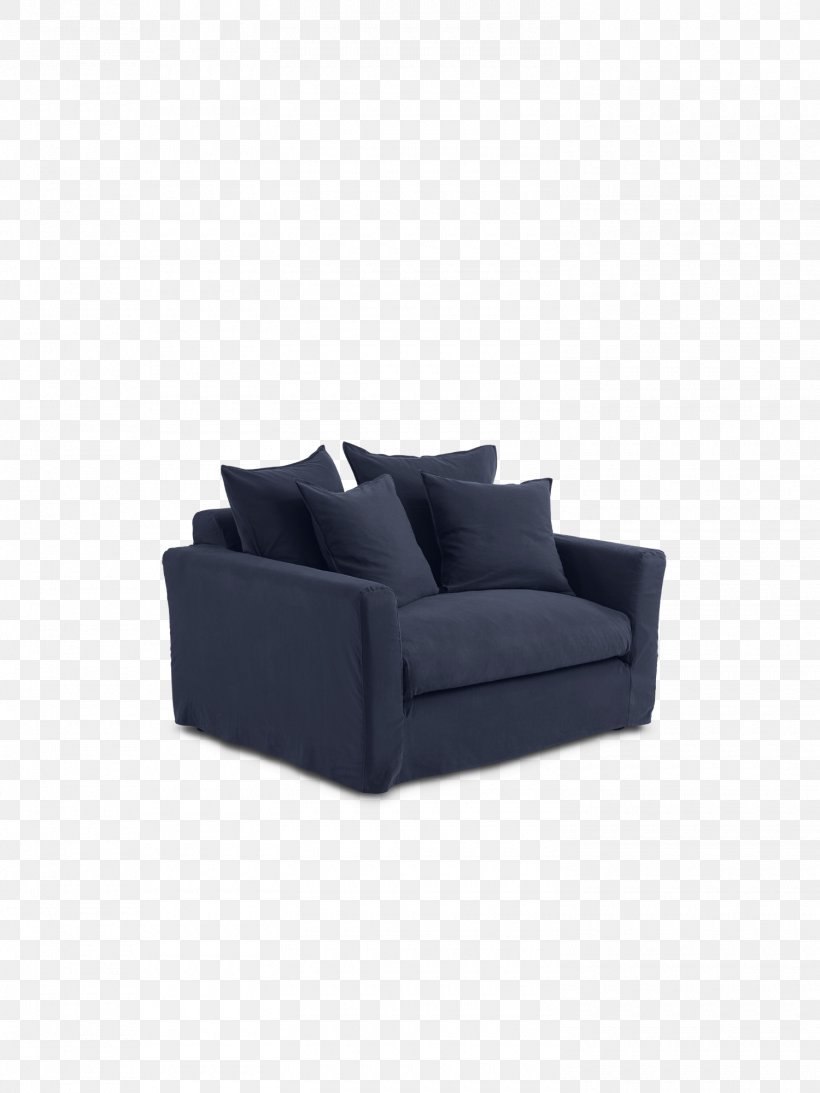 Couch Sofa Bed Cushion Slipcover Furniture, PNG, 1500x2000px, Couch, Bedroom, Chair, Comfort, Cushion Download Free