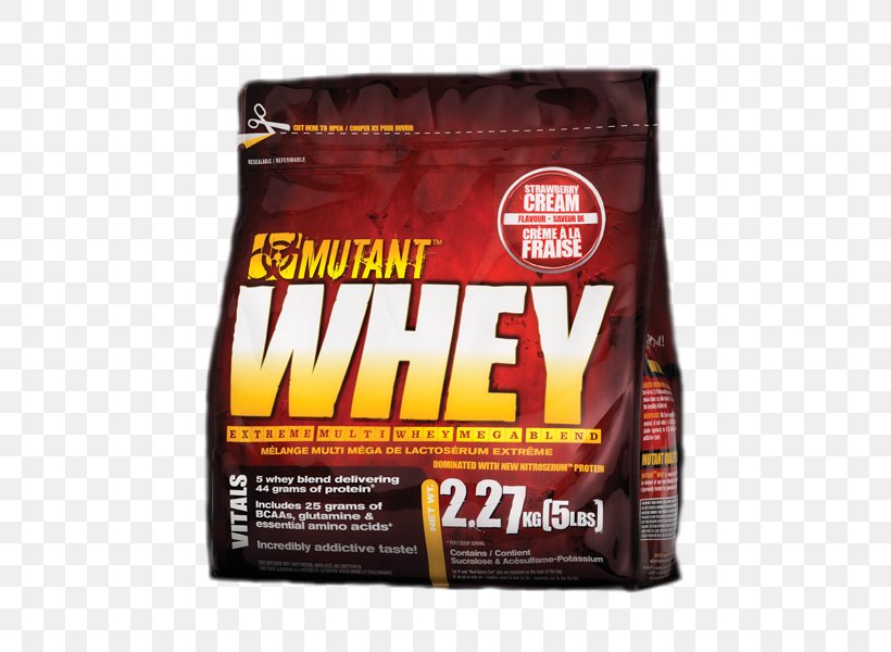 Dietary Supplement Whey Protein Mutant, PNG, 600x600px, Dietary Supplement, Bodybuilding Supplement, Brand, Chocolate, Flavor Download Free