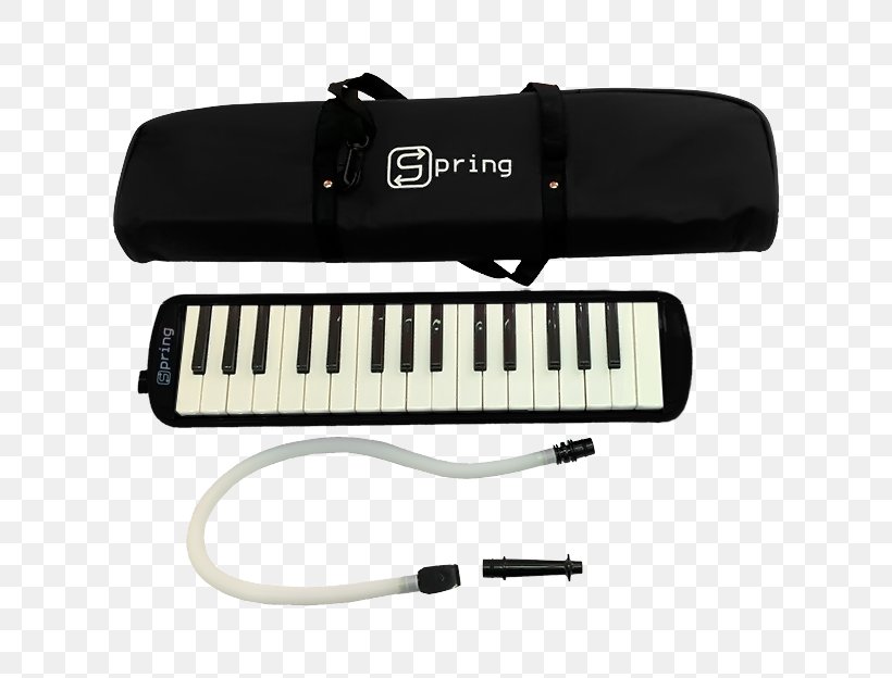 Digital Piano Electronic Keyboard Electric Piano Musical Keyboard Melodica, PNG, 624x624px, Digital Piano, Accordion, Banjo, Bass, Electric Piano Download Free