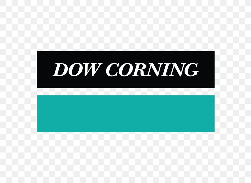 Dow Corning Sealant Business Silicone Corporation, PNG, 600x600px, Dow Corning, Adhesive, Architectural Engineering, Area, Brand Download Free