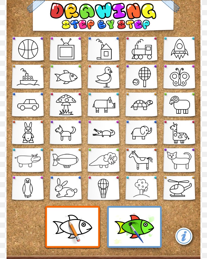 Drawing Child Art Painting, PNG, 768x1024px, Drawing, Application Software, Area, Art, Cartoon Download Free