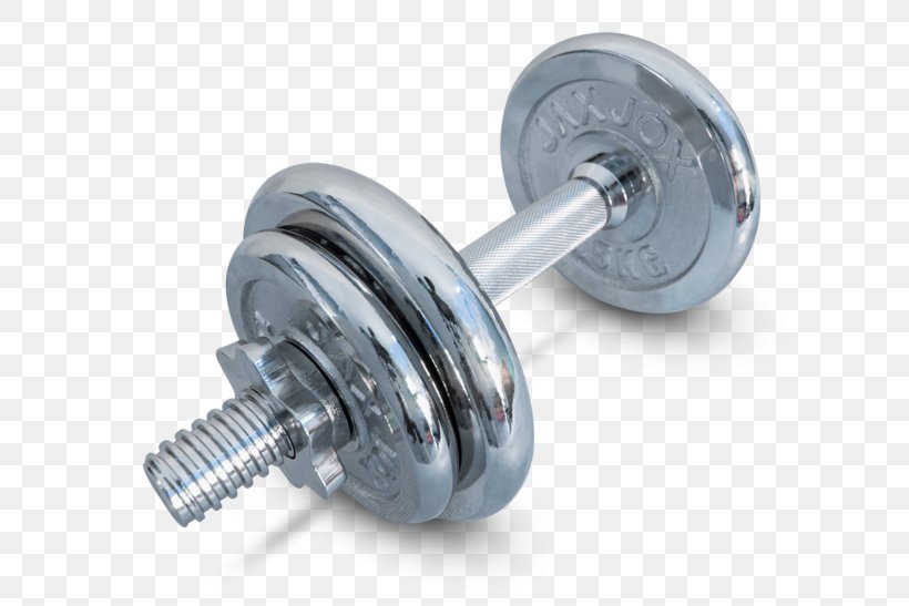 Dumbbell Weight Training Exercise Physical Fitness Fitness Centre, PNG, 720x547px, Dumbbell, Abdominal Exercise, Exercise, Exercise Equipment, Fitness Centre Download Free