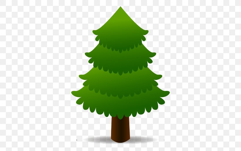 Evergreen Tree Window Tsentr Diagnostiki I Lecheniya Akademicheskiy Emoji, PNG, 512x512px, Evergreen, Business, Christmas, Christmas Decoration, Christmas Ornament Download Free