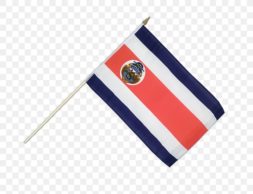 Flag Of Costa Rica Fahne Flag Of Thailand, PNG, 750x630px, Costa Rica, Fahne, Federal Republic Of Central America, Flag, Flag Of Costa Rica Download Free