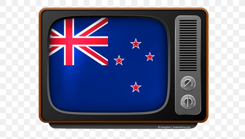 Flag Of New Zealand Flag Of Australia, PNG, 649x467px, New Zealand, Commonwealth Star, Flag, Flag Of Australia, Flag Of England Download Free