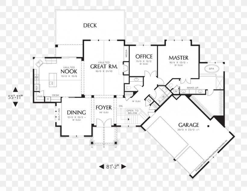 Floor Plan Design House Plan Kitchen, PNG, 1094x847px, Floor Plan, Architecture, Area, Bathroom, Bedroom Download Free