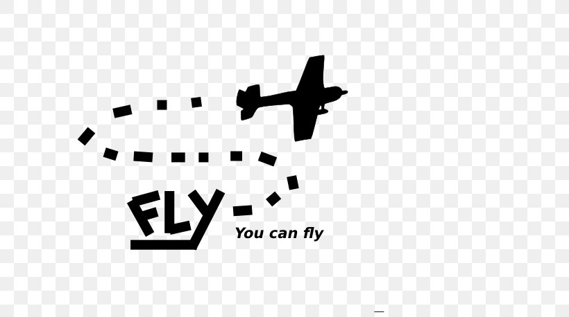 Flyer Clip Art, PNG, 600x458px, Flyer, Aircraft, Airplane, Black, Black And White Download Free