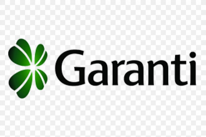 GE Garanti Bank Logo Private Banking, PNG, 1000x667px, Garanti Bank, Bank, Brand, Green, Izmit Download Free