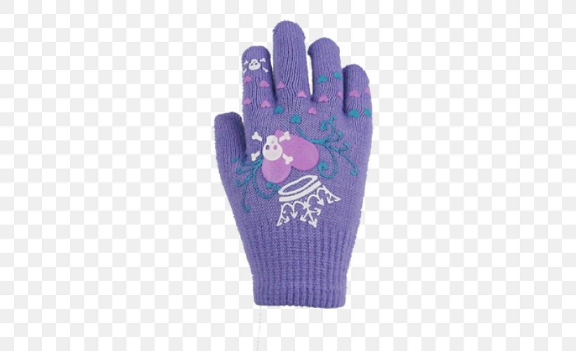Glove Product Safety, PNG, 500x500px, Glove, Purple, Safety, Safety Glove, Violet Download Free