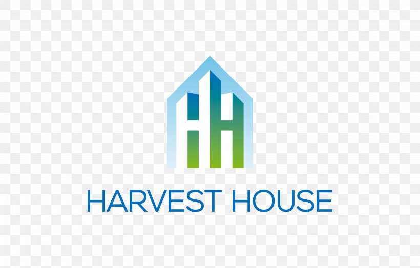 Harvest House Snijpunt B.V. Cooperative Business Dream International B.V., PNG, 4500x2879px, Harvest House, Area, Brand, Business, Consultant Download Free