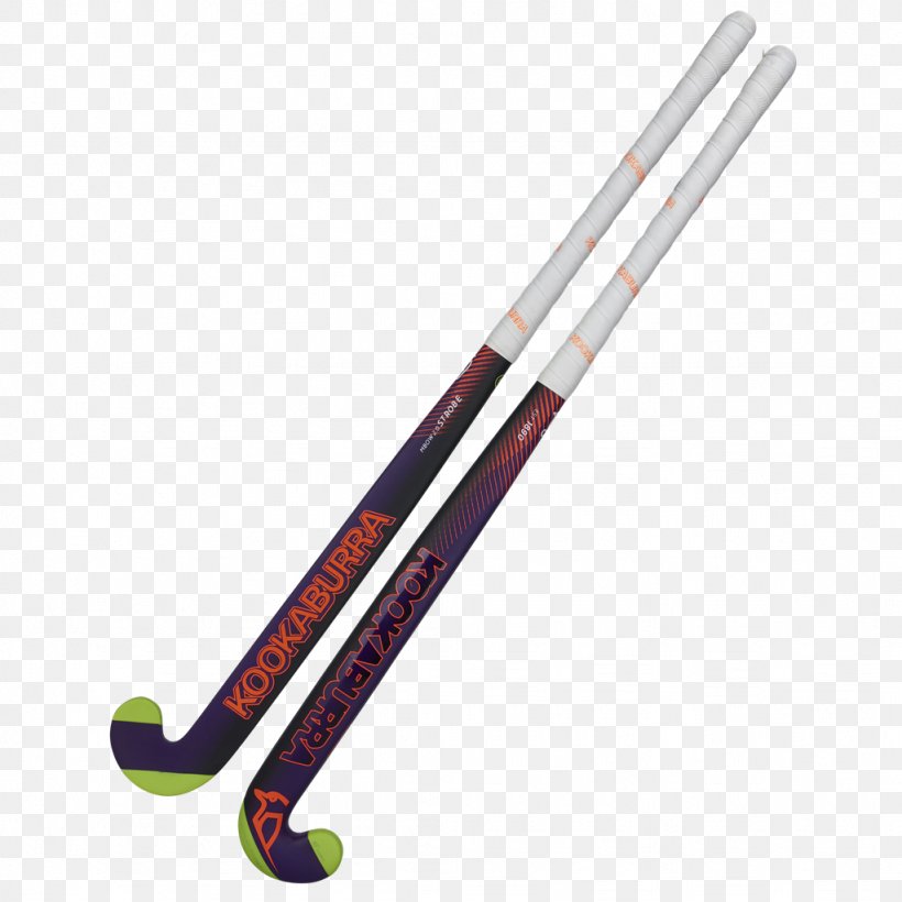 Hockey Sticks Indoor Field Hockey Team, PNG, 1024x1024px, Hockey Sticks, Ball, Baseball Equipment, Cricket, Drag Flick Download Free