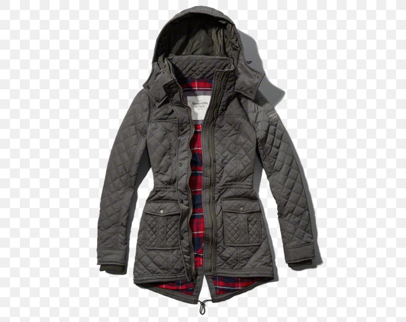 Hoodie Coat Bluza Jacket, PNG, 650x650px, Hoodie, Bluza, Coat, Hood, Jacket Download Free