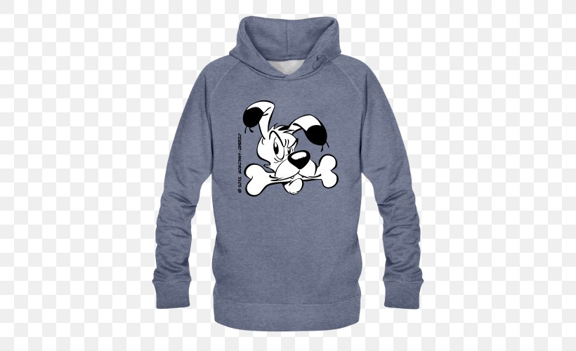 Hoodie T-shirt Sweater Clothing Bluza, PNG, 500x500px, Hoodie, Bluza, Clothing, Designer, Hood Download Free