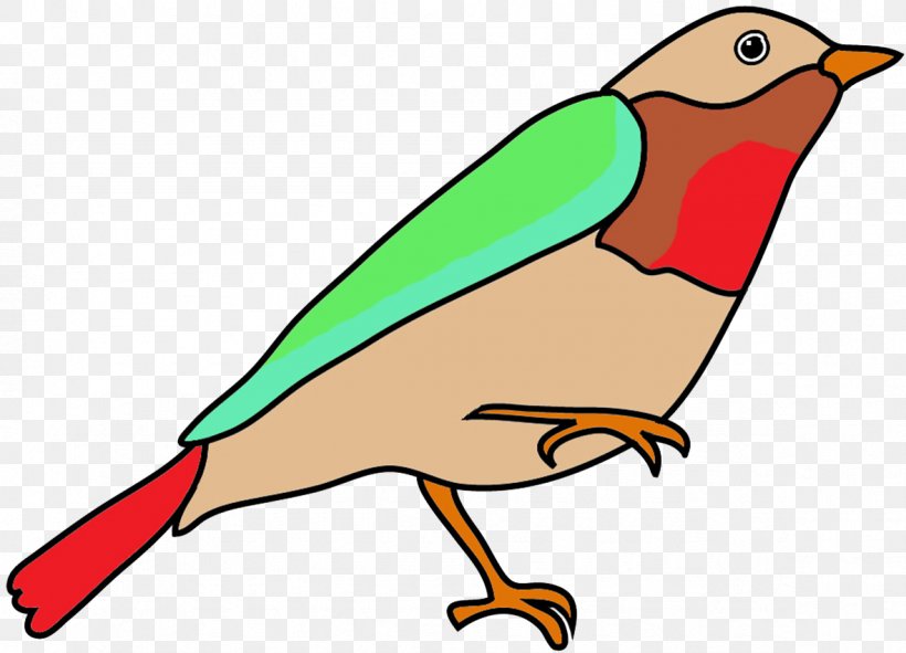 Hummingbird Drawing Color Clip Art, PNG, 1181x852px, Bird, Art, Artwork, Beak, Bird Flight Download Free