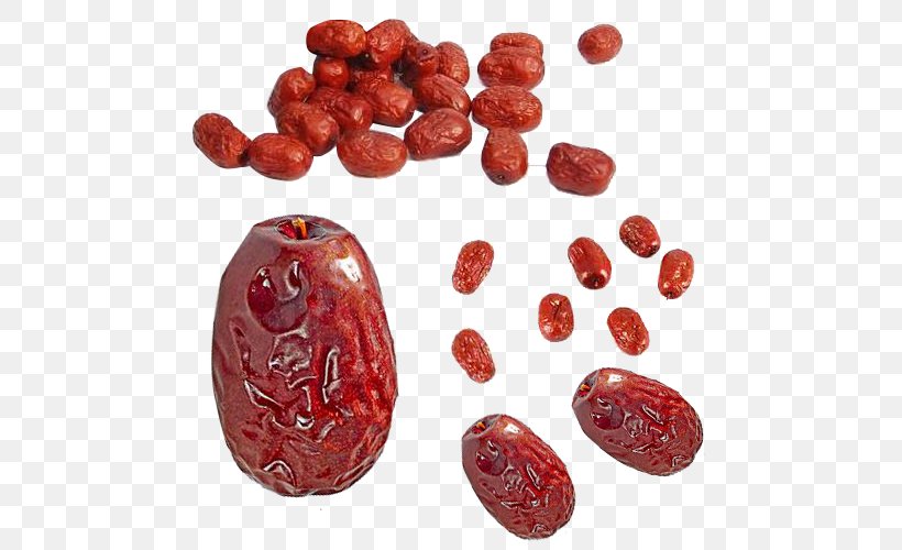 Indian Jujube Nutrition, PNG, 500x500px, Jujube, Berry, Food, Fruit, Fruit Tree Download Free